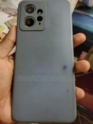 Xiaomi Redmi Note 12 (Used)