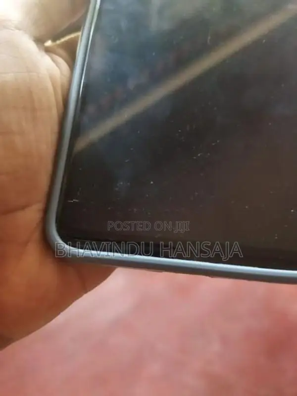 Xiaomi Redmi Note 12 (Used)