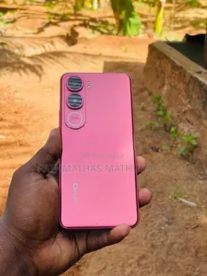 Vivo Y21d (Used)