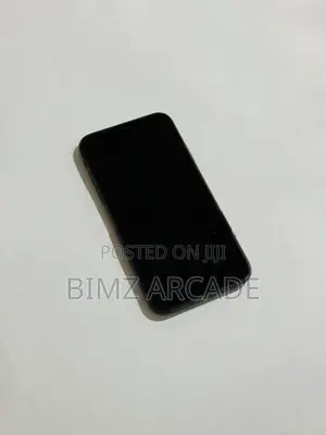 Apple iPhone 11 64GB (Used)