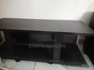 Damro TV stand