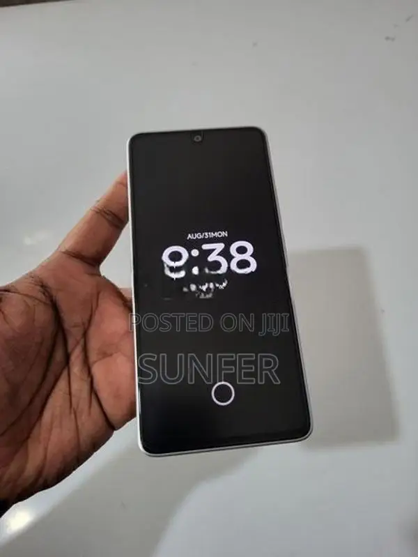 Xiaomi Redmi Note 14 5G (Used)