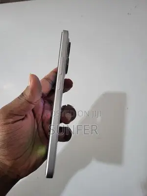 Xiaomi Redmi Note 14 5G (Used)