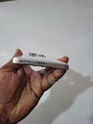 Xiaomi Redmi Note 14 5G (Used)