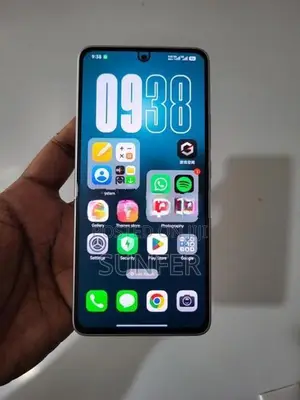 Xiaomi Redmi Note 14 5G (Used)