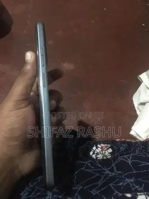Moto G4 (Used)
