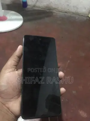 Moto G4 (Used)
