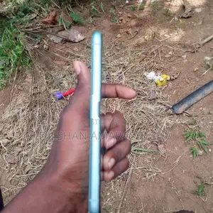 Apple iPhone 11 (Used)