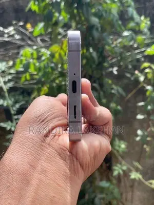 Samsung Galaxy A55 (Used)