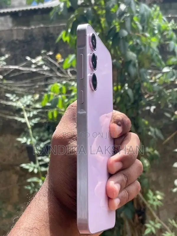 Samsung Galaxy A55 (Used)