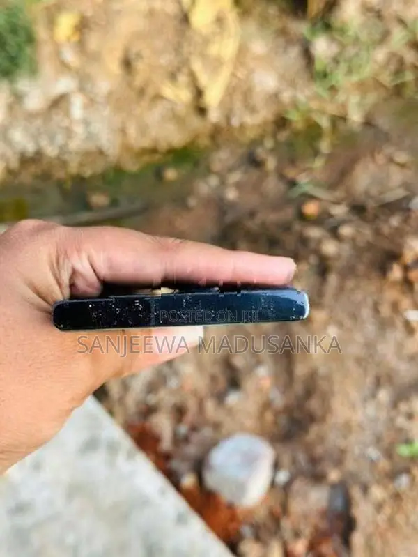 Samsung Galaxy S23 Ultra (Used)