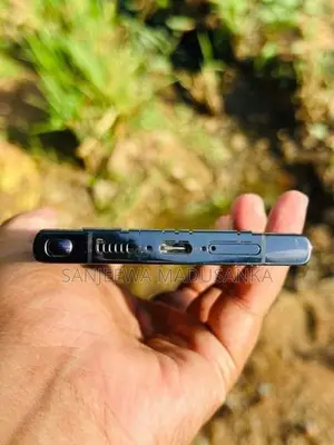 Samsung Galaxy S23 Ultra (Used)