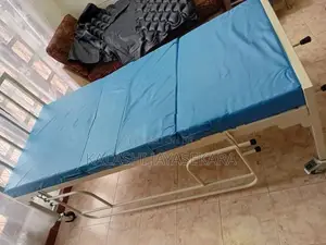 Hospital / ICU Bed For Sale