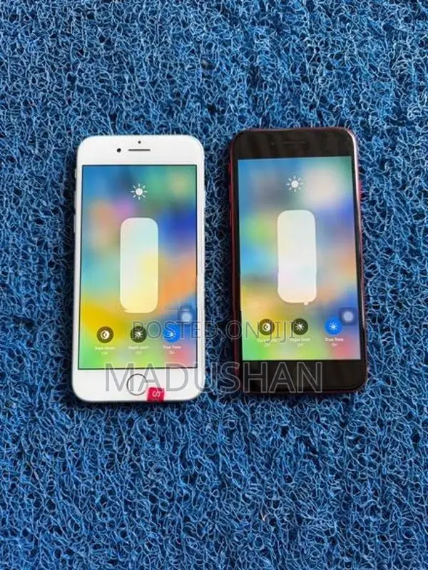 Apple iPhone 8 (Used)