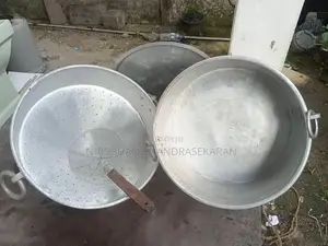 Kitchen Items