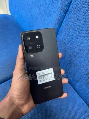 Honor X7c 256GB (Used)