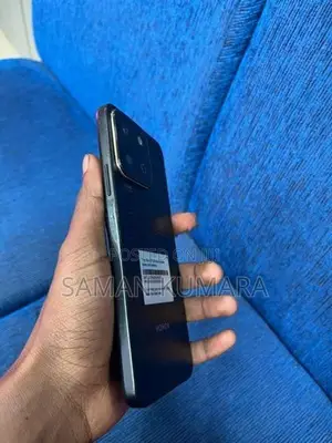 Honor X7c 256GB (Used)