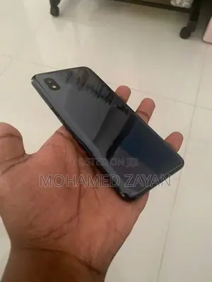 Samsung Galaxy A21s (Used)