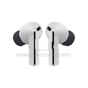 Galaxy Buds 3 FE