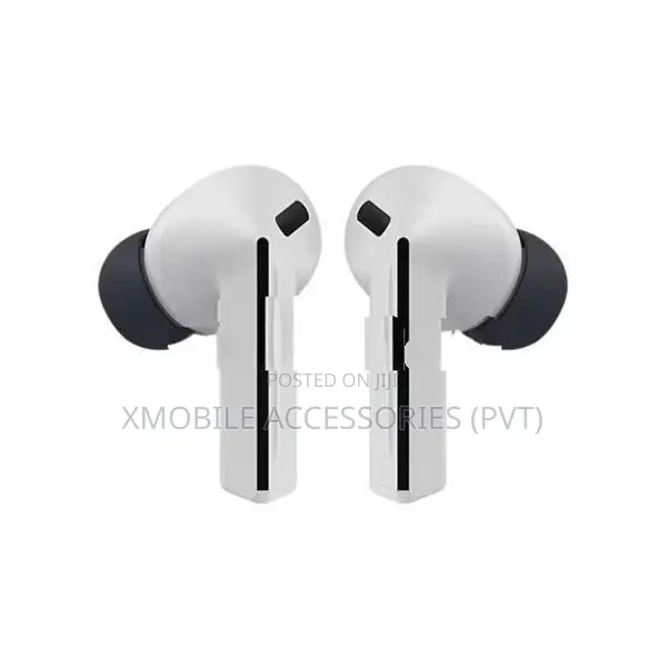 Galaxy Buds 3 FE