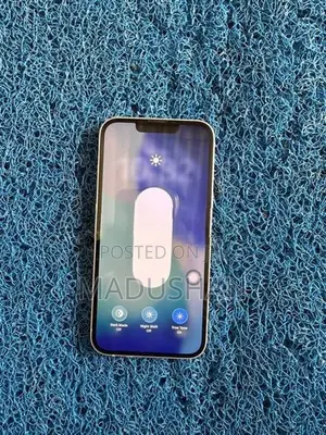 Apple iPhone 13 (Used)