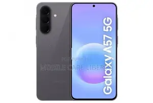 Samsung A57 8GB 256GB (Brand New)