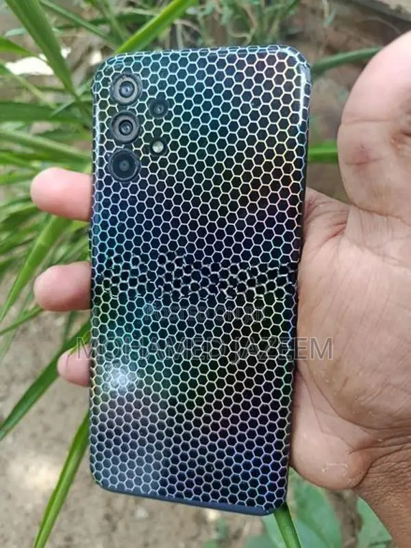 Samsung Galaxy A13 4GB 128GB (Used)