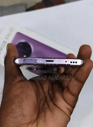 Huawei Honor X9C (Used)