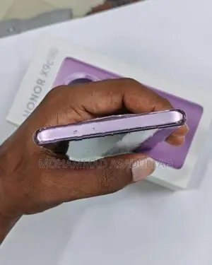 Huawei Honor X9C (Used)
