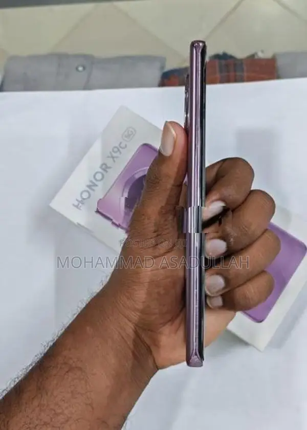 Huawei Honor X9C (Used)