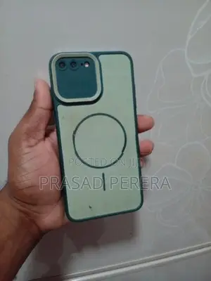 Apple iPhone 7 Plus (Used)