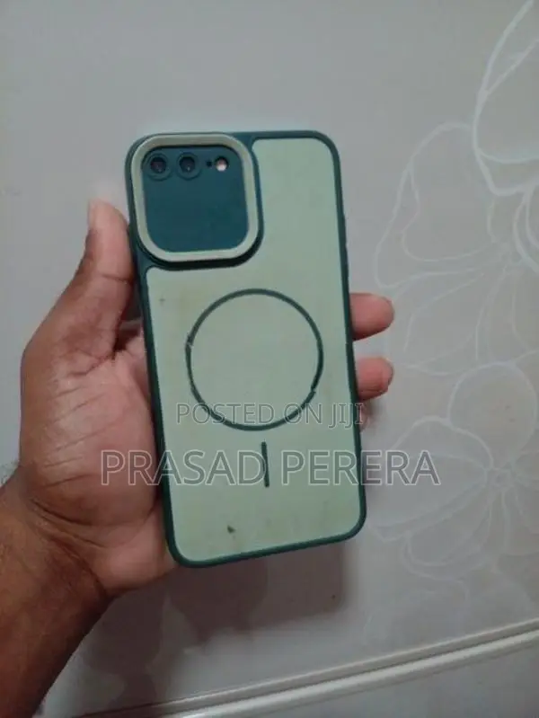 Apple iPhone 7 Plus (Used)