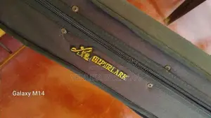 Superlark