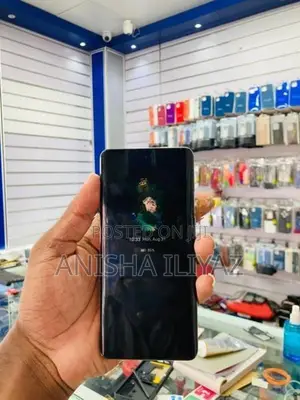 Honor x9b (5g) (Used)