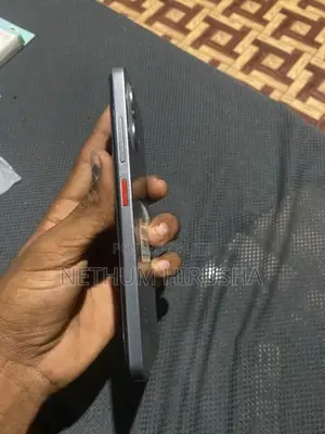 ZTE Blade A36e (Used)