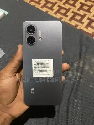 ZTE Blade A36e (Used)