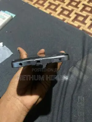 ZTE Blade A36e (Used)