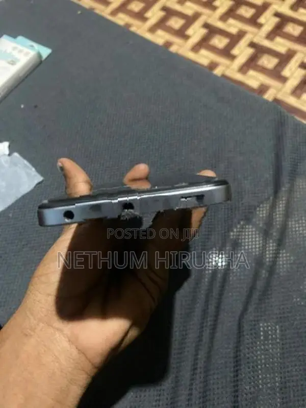 ZTE Blade A36e (Used)