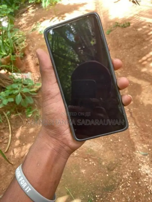 Xiaomi Redmi Note 14 (Used)