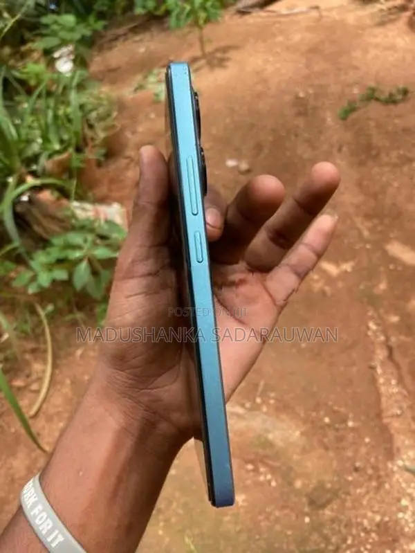 Xiaomi Redmi Note 14 (Used)