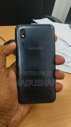 Samsung Galaxy A2 Core 16GB (Used)