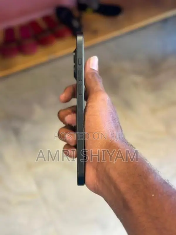Apple iPhone 16 Plus (Used)