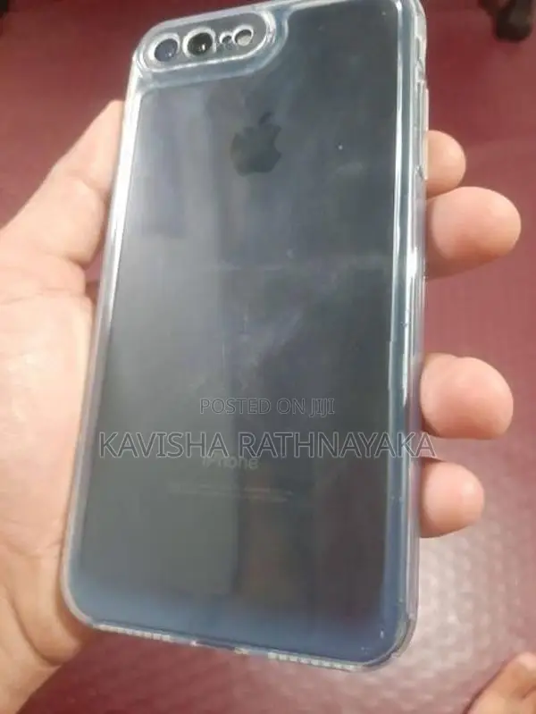 Apple iPhone 7 Plus 7+ 32 Gb (Used)