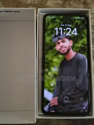 Xiaomi Redmi Note 14 (Used)
