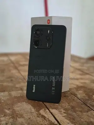 Xiaomi Redmi Note 14 (Used)