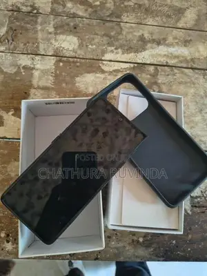 Xiaomi Redmi Note 14 (Used)