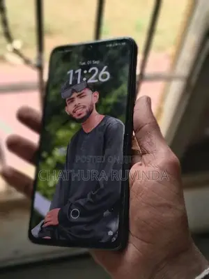 Xiaomi Redmi Note 14 (Used)