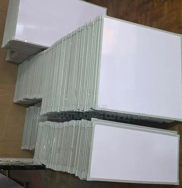 White Board 4x4