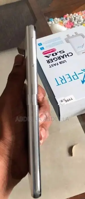 Samsung Galaxy A32 (Used)
