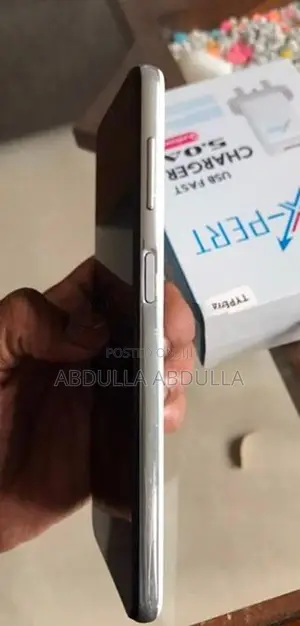 Samsung Galaxy A32 (Used)